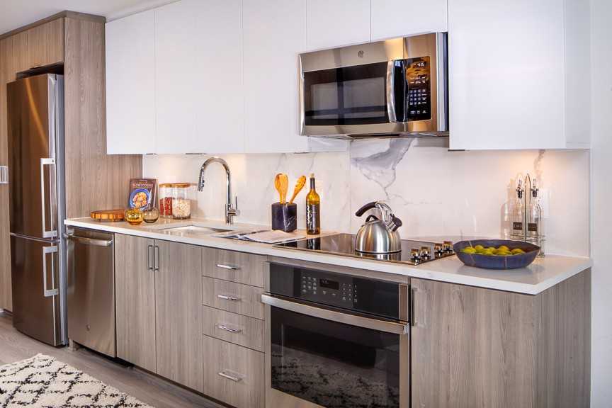 J Linea - Photo 2 of 50