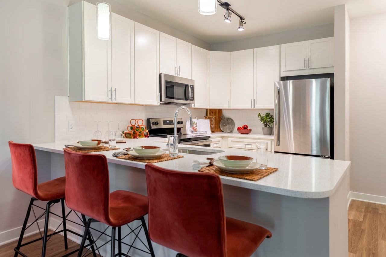 z080122Jefferson Mount Laurel Apartments Knox Way, Mount Laurel, NJ