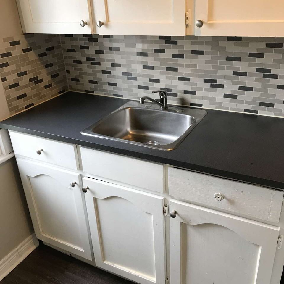 Division - Photo 3 of 4