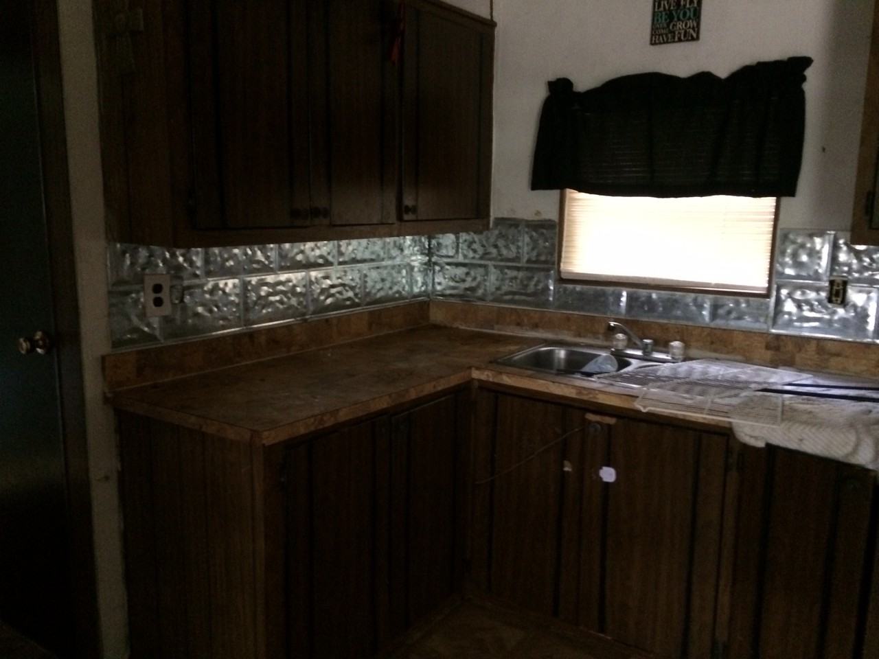 1116 Orange Blossom - Photo 2 of 13