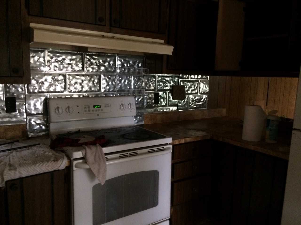 1116 Orange Blossom - Photo 3 of 13