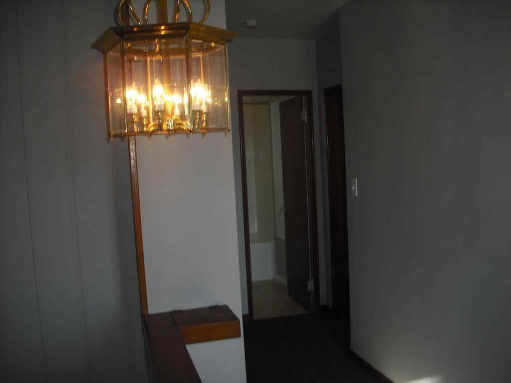 5629A County Road U Uppr S - Photo 2 of 13