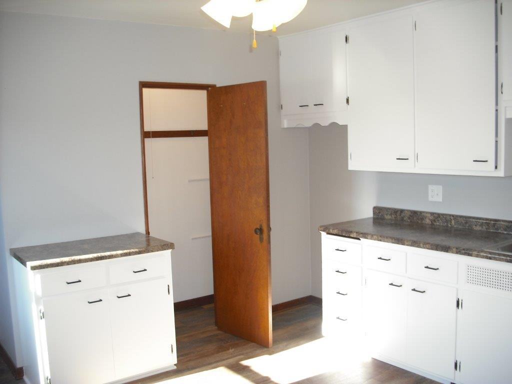 5629A County Road U Uppr S - Photo 3 of 13