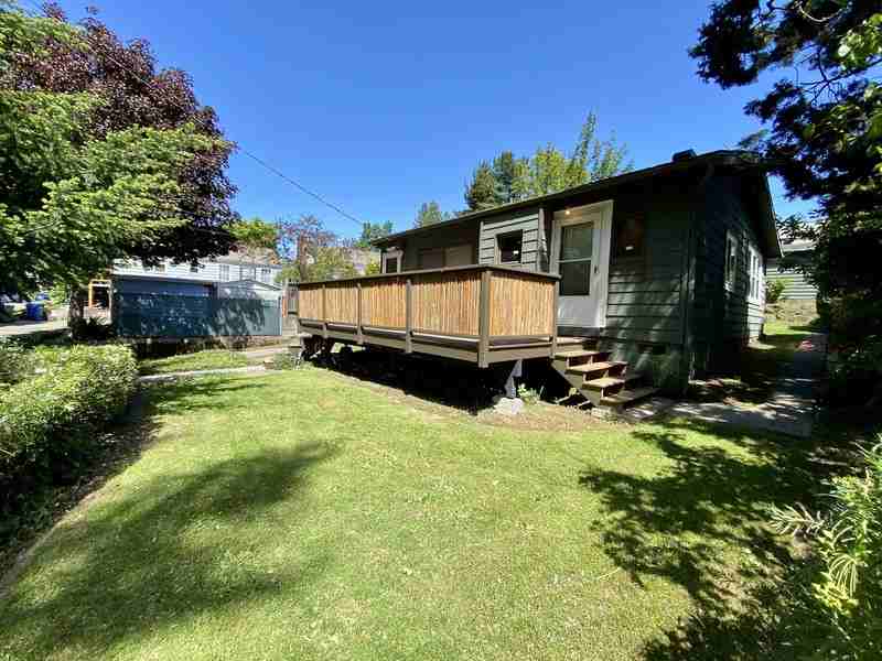 3212 13th Ave S - Photo 2 of 16