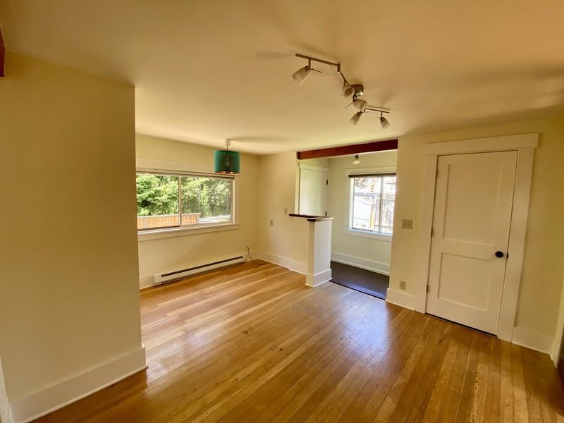 3212 13th Ave S - Photo 3 of 16