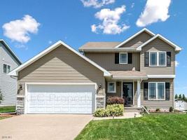 featured image of 9465 Wilson St