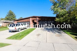 3669 Southeast - Photo 1 of 1