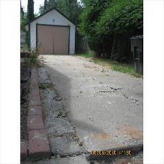 2853 Belden St - Photo 2 of 6