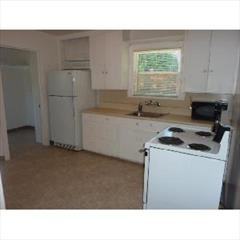 2853 Belden St - Photo 3 of 6