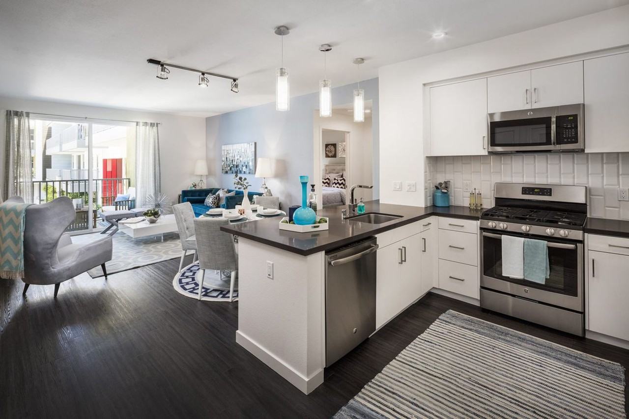 Domain Weho 7141 Santa Monica Blvd, West Hollywood, CA 90046