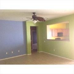 34660 S Pioneer Way - Photo 2 of 12