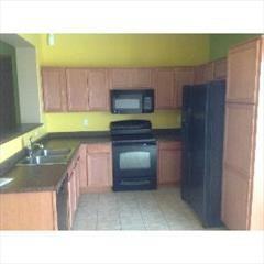 34660 S Pioneer Way - Photo 3 of 12