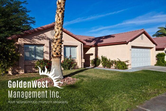 6512 Chilton Ct - Photo 2 of 17