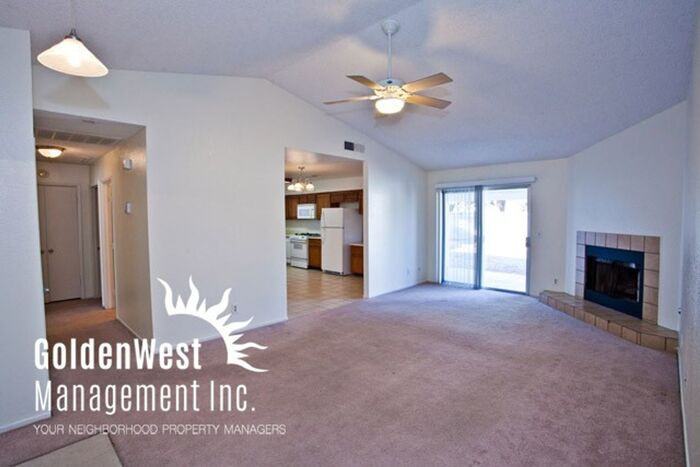 6512 Chilton Ct - Photo 3 of 17