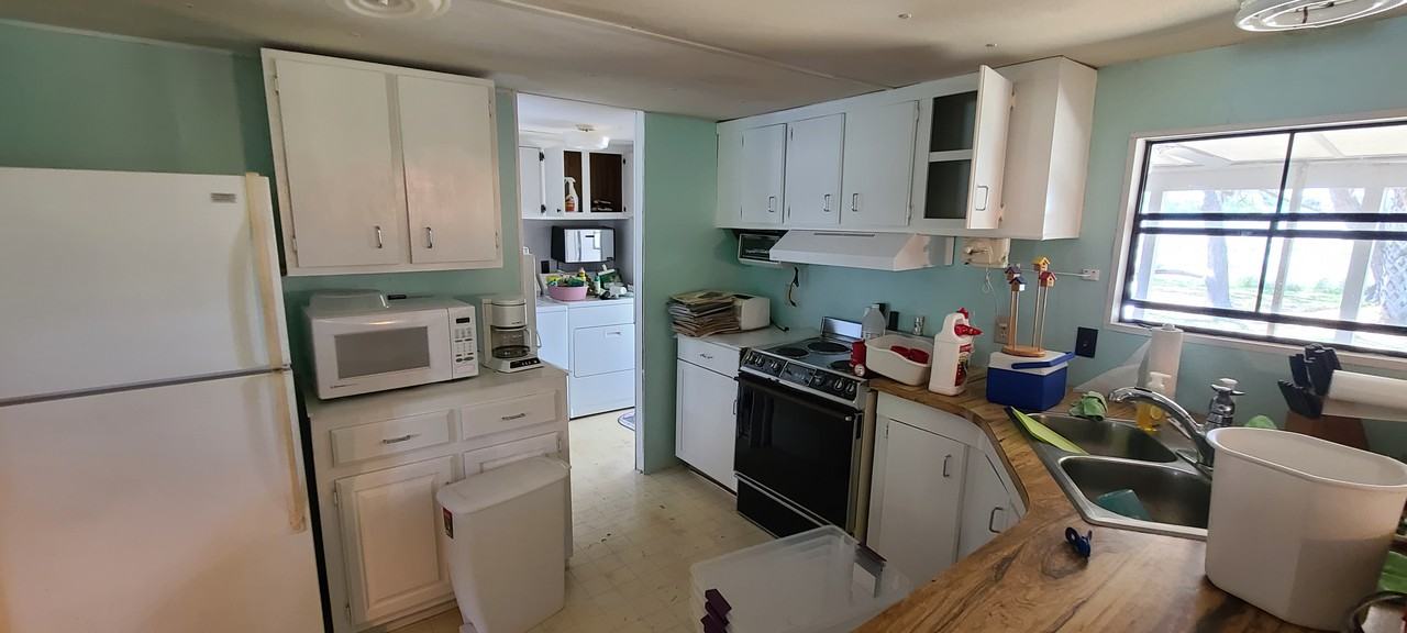 135 Ball Park Road - Photo 2 of 15