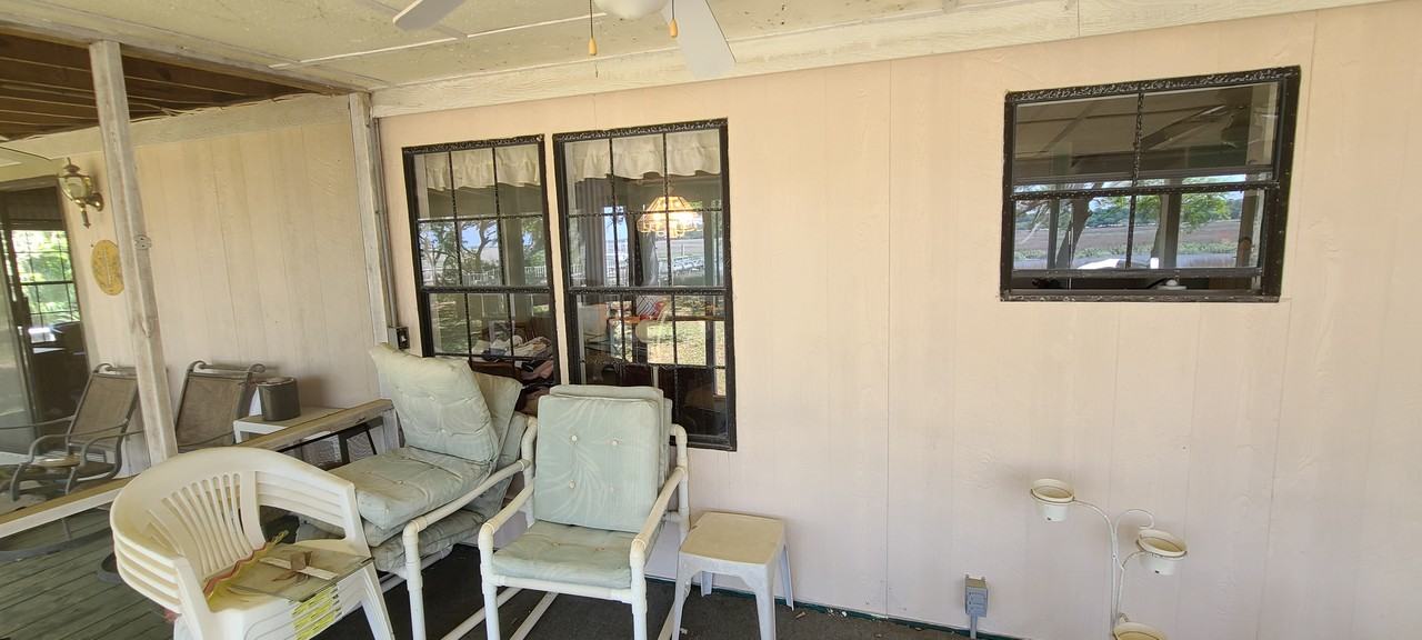 135 Ball Park Road - Photo 3 of 15