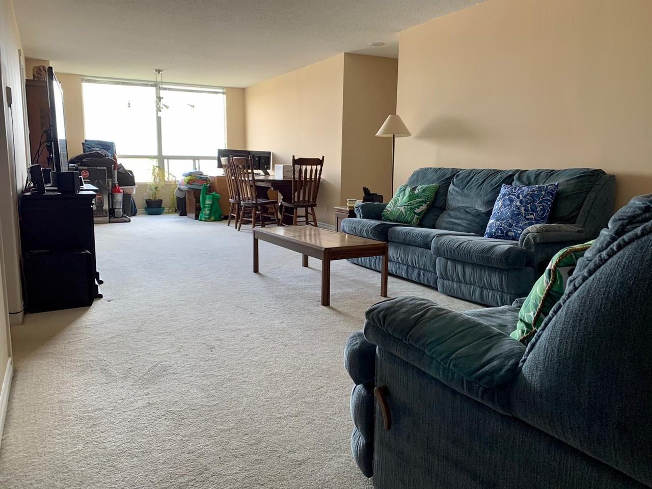 1 Reidmount Avenue #602 - Photo 2 of 8