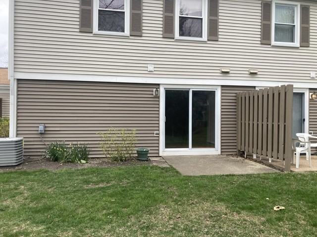 1041 Brunswick Harbor - Photo 2 of 20