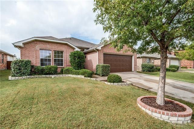 14613 Eaglemont Dr - Photo 2 of 25