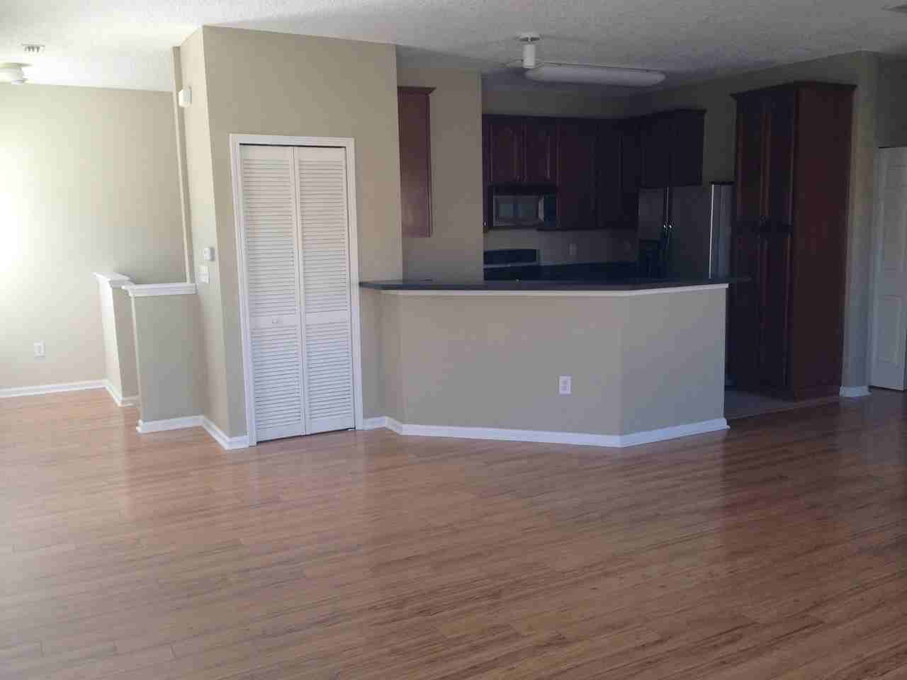 7220 Deerfoot Ct #2 - Photo 2 of 14