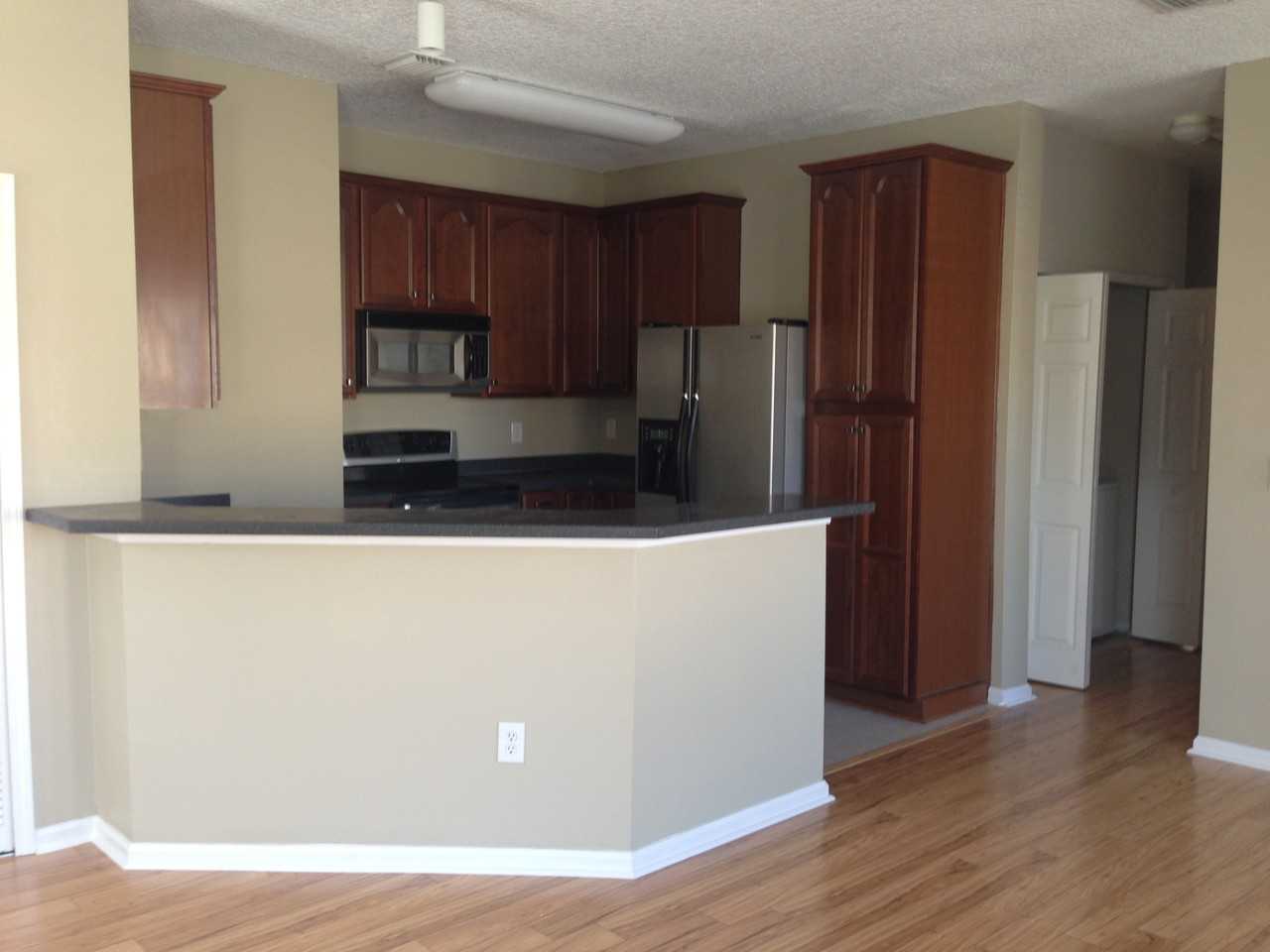 7220 Deerfoot Ct #2 - Photo 3 of 14