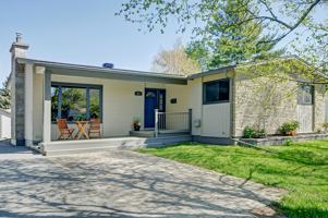 featured image of 47 Sullivan Avenue