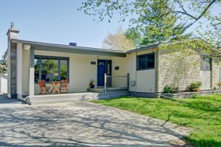 47 Sullivan Avenue - Photo 1 of 1