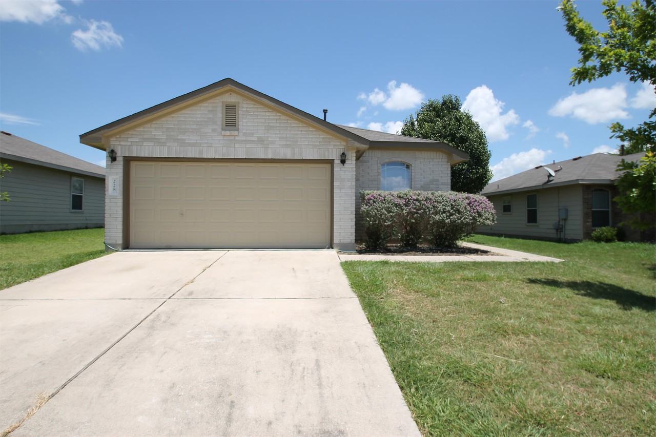 228 Pearl Lake Dr #1