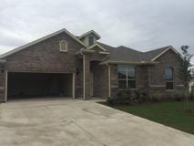 215 Fred Ln #1 - Photo 1 of 1
