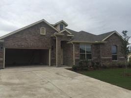 featured image of 215 Fred Ln #1