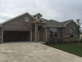 215 Fred Ln #1 - Photo 1 of 1