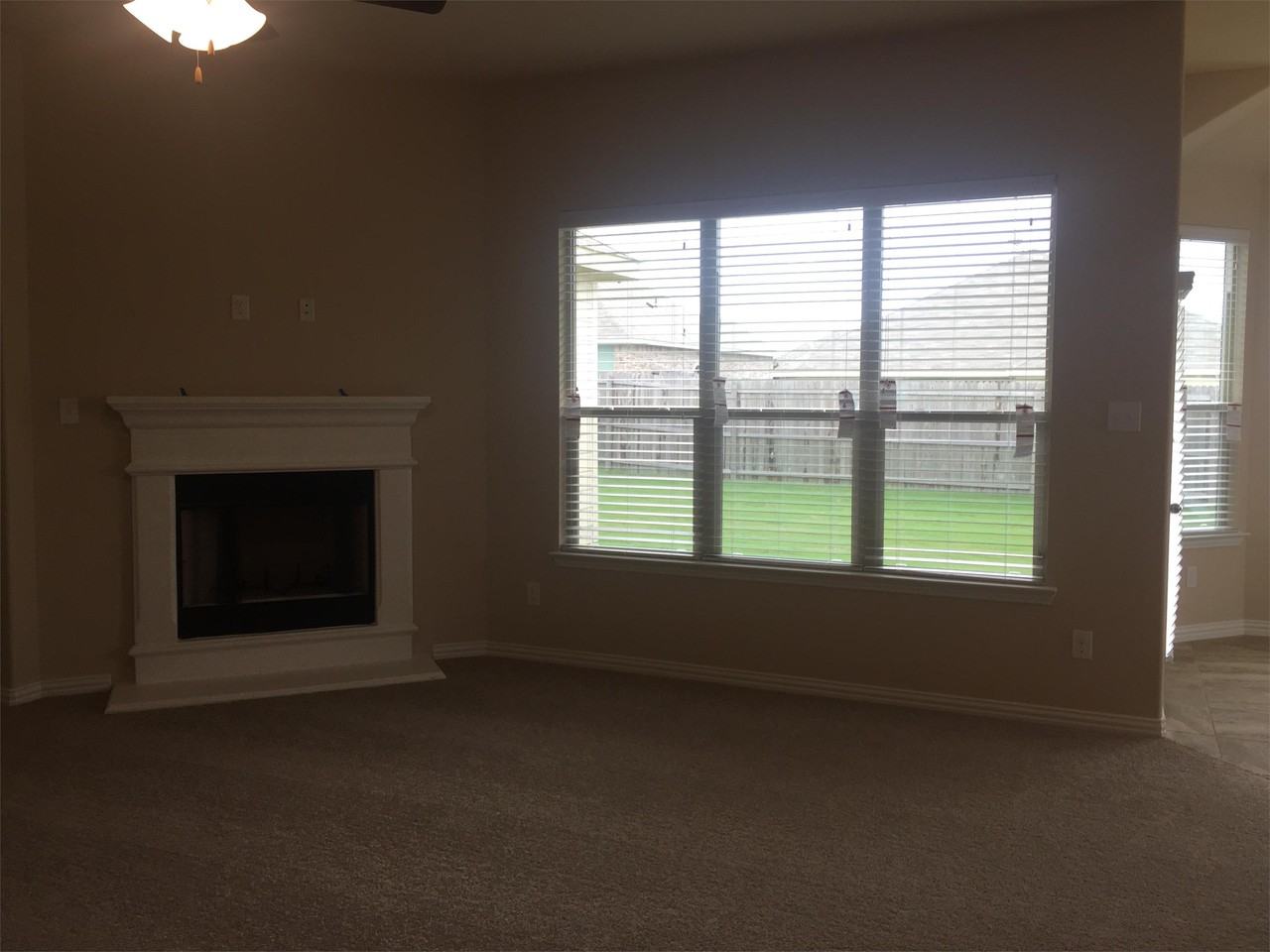 215 Fred Ln #1 - Photo 2 of 16