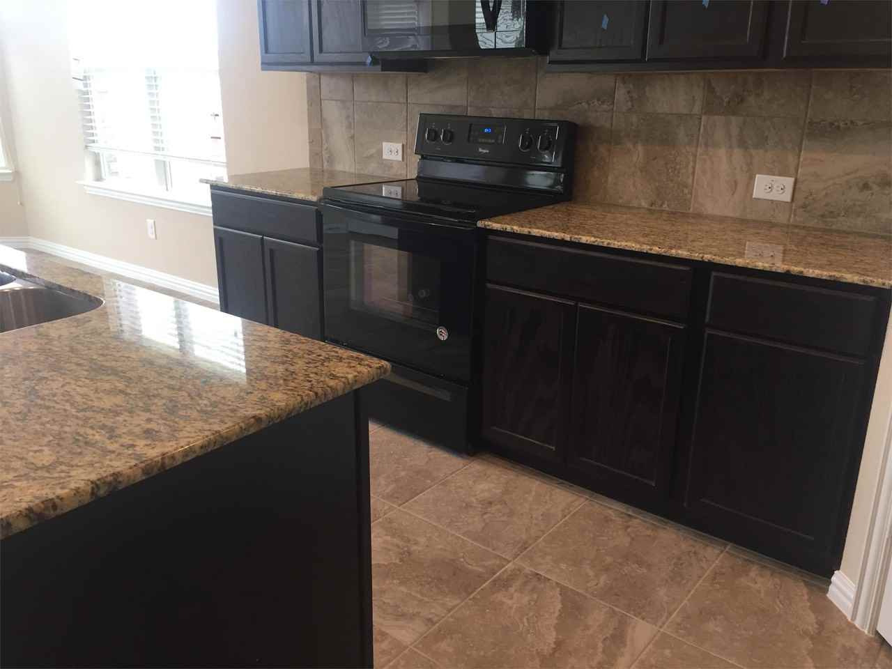 215 Fred Ln #1 - Photo 3 of 16