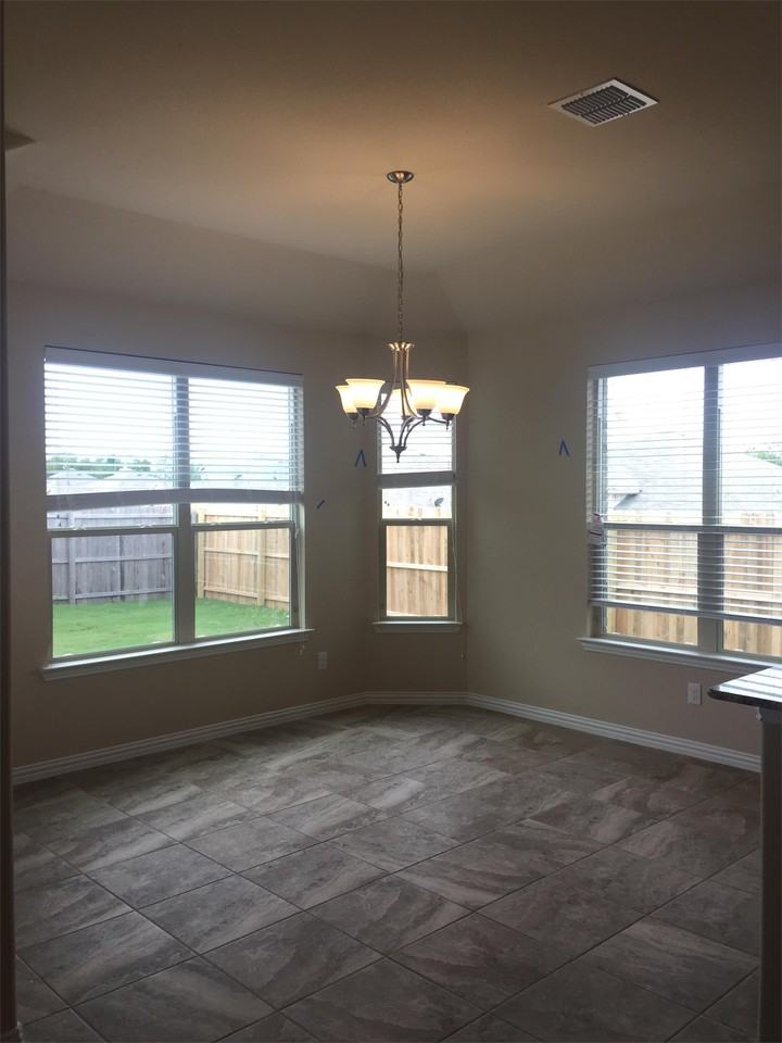 215 Fred Ln #1 - Photo 6 of 16