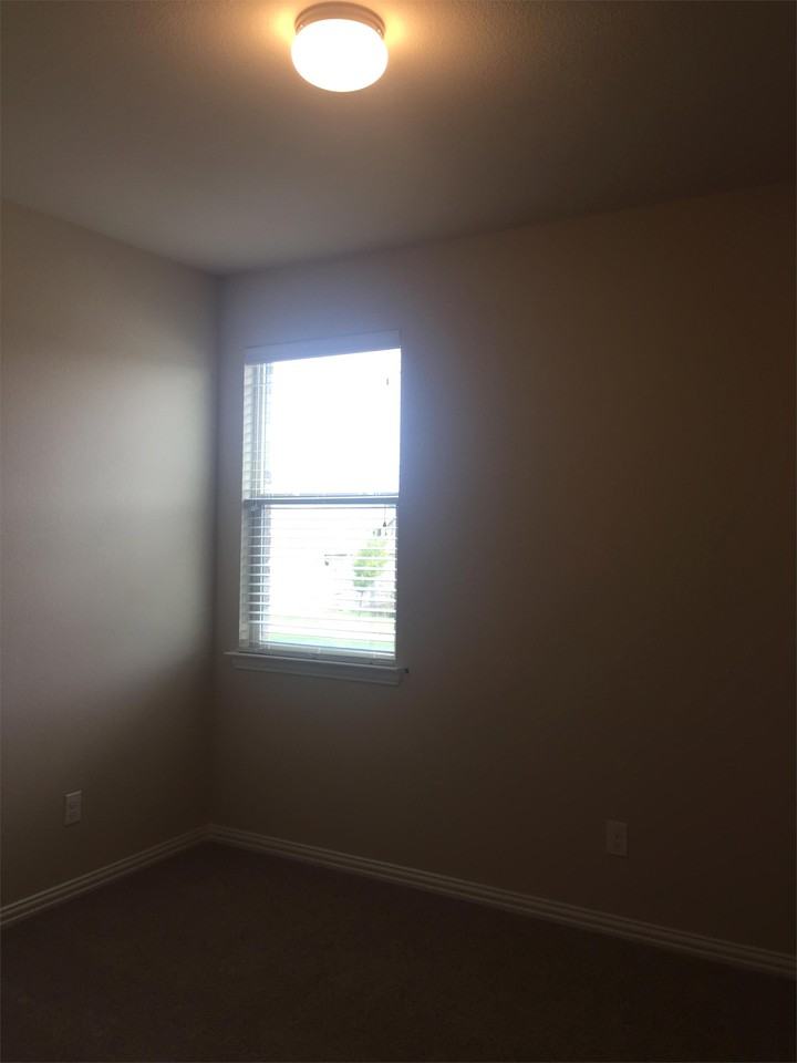 215 Fred Ln #1 - Photo 7 of 16
