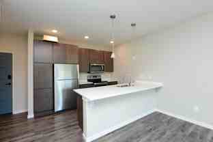 15t 101st Street North #301 - Photo 1 of 1