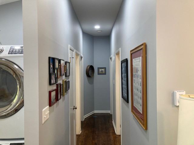 3301 Beech Ridge Dr #1 - Photo 2 of 13