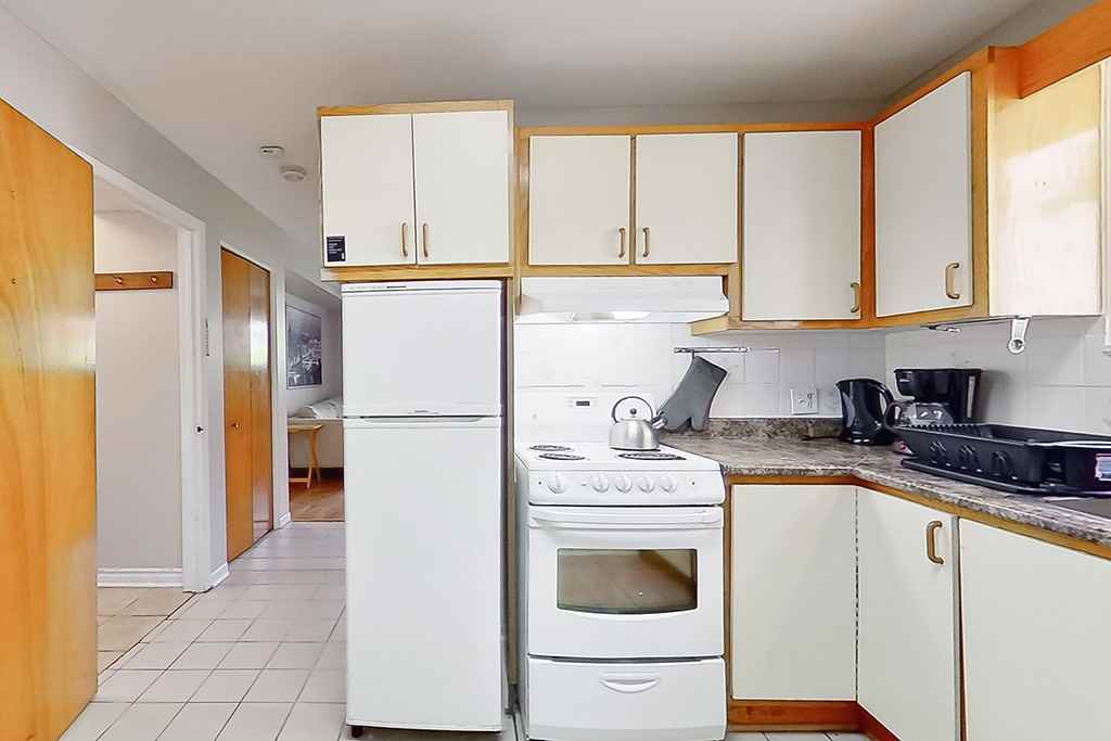 201 B-201 Gladu St #B - Photo 3 of 10