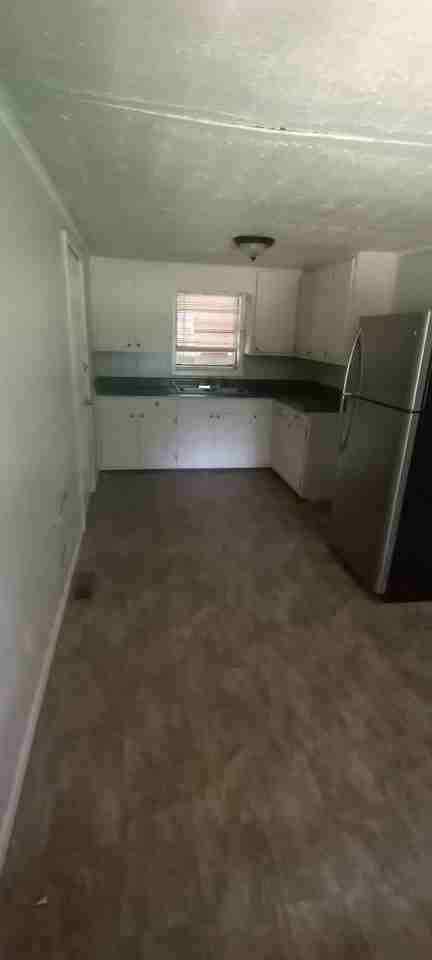 369 Liberty Church Rd #1 - Photo 2 of 9