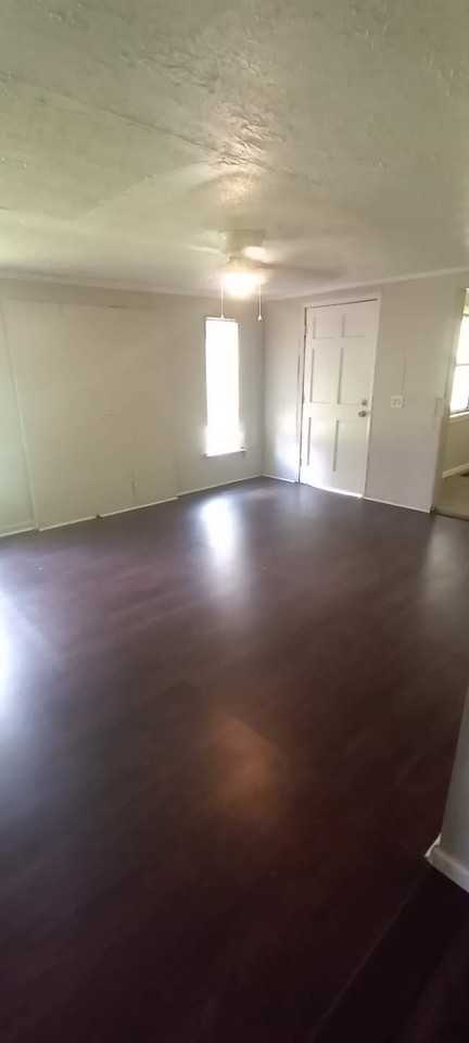 369 Liberty Church Rd #1 - Photo 3 of 9