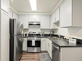 4901 Clair Del Ave - Photo 1 of 1