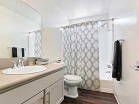 4901 Clair Del Ave - Photo 1 of 1