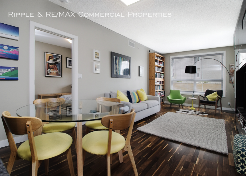 1110 3 Ave Nw #207 - Photo 2 of 18