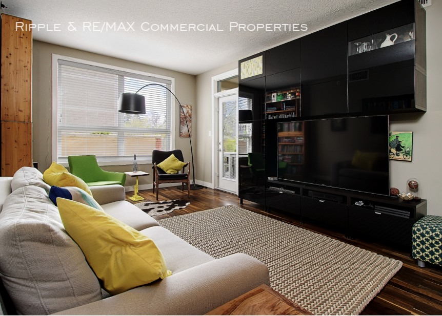 1110 3 Ave Nw #207 - Photo 3 of 18