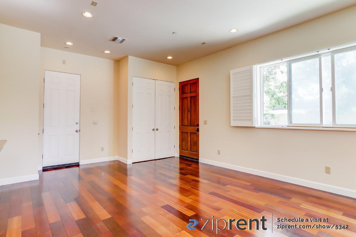 4023 Wade St - Photo 2 of 20