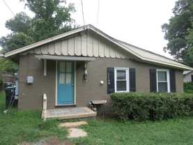 1114A Wellford St #1114A - Photo 1 of 1