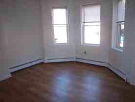 59 S Huntington Ave #59-1 - Photo 1 of 1