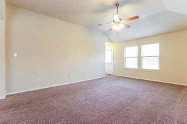 2841 Adams Fall Ln - Photo 3 of 20