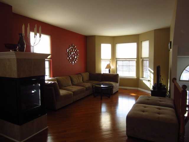 27W731 N Meadowview Dr - Photo 3 of 17