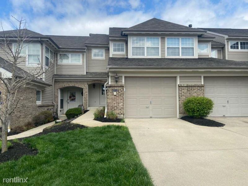 4310 Marival Way - Photo 2 of 31